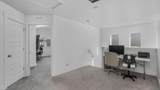 349 850 - Photo 20