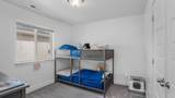 349 850 - Photo 21