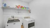 349 850 - Photo 22