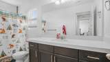 349 850 - Photo 23