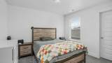 349 850 - Photo 24