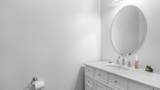 349 850 - Photo 25