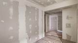 349 850 - Photo 26