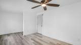 349 850 - Photo 27