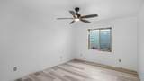 349 850 - Photo 28