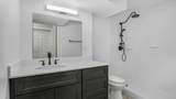 349 850 - Photo 29