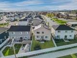 349 850 - Photo 4