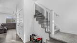 349 850 - Photo 8