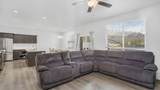 349 850 - Photo 9