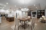 2889 1400 - Photo 16