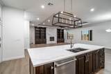 2889 1400 - Photo 21