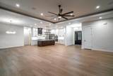 2889 1400 - Photo 22