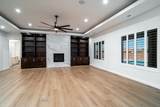 2889 1400 - Photo 23