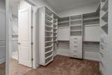 2889 1400 - Photo 27