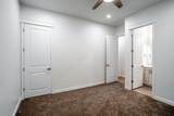 2889 1400 - Photo 36