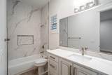 2889 1400 - Photo 41