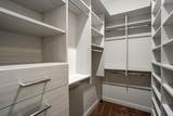 2889 1400 - Photo 42