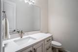 2889 1400 - Photo 43
