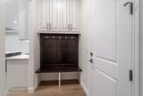 2889 1400 - Photo 44