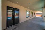2889 1400 - Photo 47