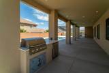 2889 1400 - Photo 51
