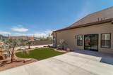 2889 1400 - Photo 53