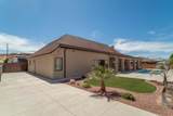 2889 1400 - Photo 56