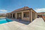 2889 1400 - Photo 57