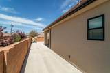 2889 1400 - Photo 58