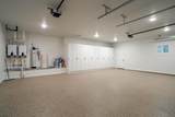 2889 1400 - Photo 59