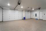 2889 1400 - Photo 60