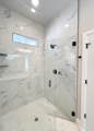 2850 Smith Creek Dr - Photo 15