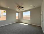 2850 Smith Creek Dr - Photo 16