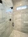 2850 Smith Creek Dr - Photo 18