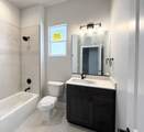 2850 Smith Creek Dr - Photo 19