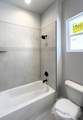 2850 Smith Creek Dr - Photo 20