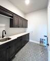 2850 Smith Creek Dr - Photo 21