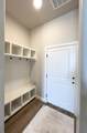 2850 Smith Creek Dr - Photo 22