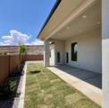 2850 Smith Creek Dr - Photo 23