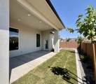 2850 Smith Creek Dr - Photo 24