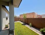 2850 Smith Creek Dr - Photo 28
