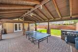 1470 1370 - Photo 26