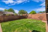 1470 1370 - Photo 28