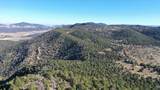  Paradise Springs Ranch - Photo 1
