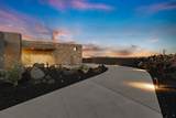 2643 Mesa Trails Way - Photo 10