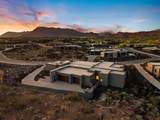 2643 Mesa Trails Way - Photo 5