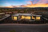 2643 Mesa Trails Way - Photo 7