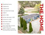 76 300 East - Photo 12