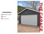 76 300 East - Photo 13