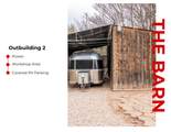 76 300 East - Photo 14